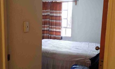 casa Blvd.Los Héroes chalco