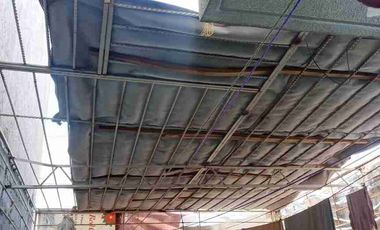 casa Blvd.Los Héroes chalco