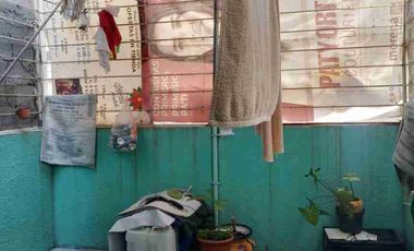 casa Blvd.Los Héroes chalco