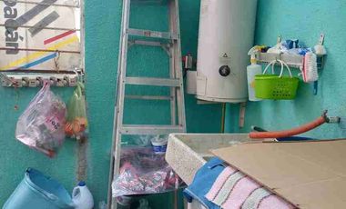 casa Blvd.Los Héroes chalco