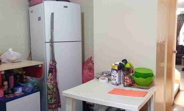 casa Blvd.Los Héroes chalco