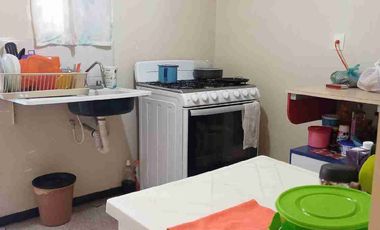 casa Blvd.Los Héroes chalco