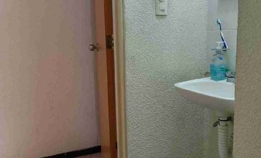 casa Blvd.Los Héroes chalco