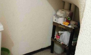 casa Blvd.Los Héroes chalco