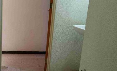 casa Blvd.Los Héroes chalco