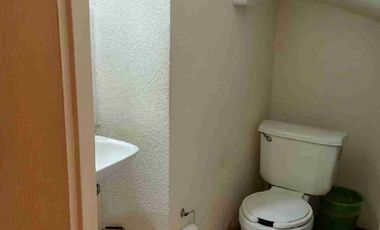 casa Blvd.Los Héroes chalco