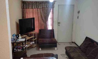 casa Blvd.Los Héroes chalco