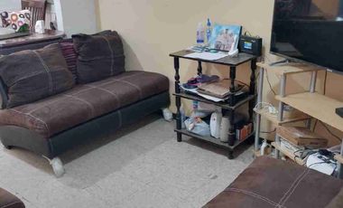 casa Blvd.Los Héroes chalco