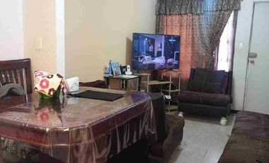 casa Blvd.Los Héroes chalco