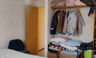 casa Blvd.Los Héroes chalco