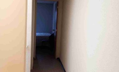 casa Blvd.Los Héroes chalco