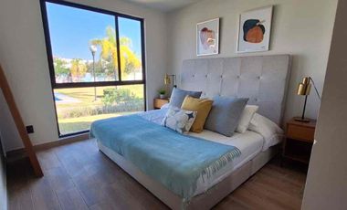 SE RENTA DEPTO AMUEBLADO EN SANTA FE LIFE STYLE XOCHITEPEC VIGILANCIA