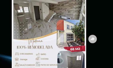 SE RENTA DEPTO AMUEBLADO EN SANTA FE LIFE STYLE XOCHITEPEC VIGILANCIA