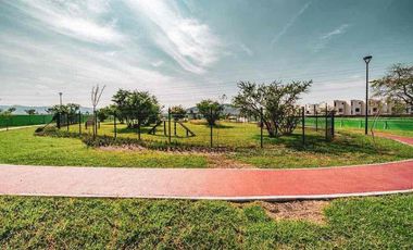 SE RENTA DEPTO AMUEBLADO EN SANTA FE LIFE STYLE XOCHITEPEC VIGILANCIA