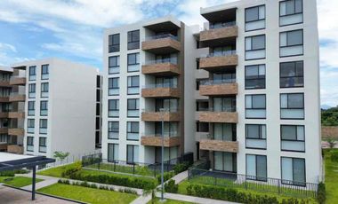 SE RENTA DEPTO AMUEBLADO EN SANTA FE LIFE STYLE XOCHITEPEC VIGILANCIA