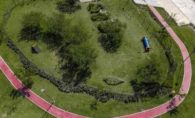 SE RENTA DEPTO AMUEBLADO EN SANTA FE LIFE STYLE XOCHITEPEC VIGILANCIA