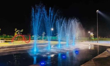 SE RENTA DEPTO AMUEBLADO EN SANTA FE LIFE STYLE XOCHITEPEC VIGILANCIA