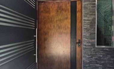 Casa en venta dentro de privada Lum Ha zona Nte pte sobre el blvd Laguitos