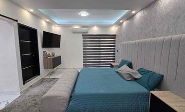 Casa en venta dentro de privada Lum Ha zona Nte pte sobre el blvd Laguitos