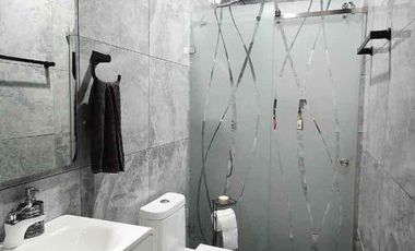 Casa en venta dentro de privada Lum Ha zona Nte pte sobre el blvd Laguitos