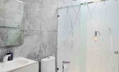 Casa en venta dentro de privada Lum Ha zona Nte pte sobre el blvd Laguitos