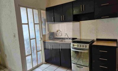 Casa en venta Boca del Rio Las Vegas II