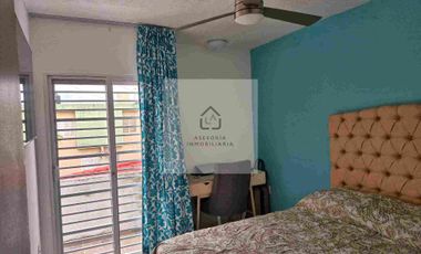 Casa en venta Boca del Rio Las Vegas II