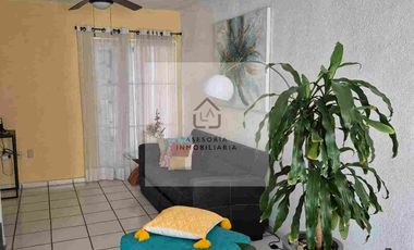 Casa en venta Boca del Rio Las Vegas II