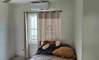 Casa en venta Boca del Rio Las Vegas II