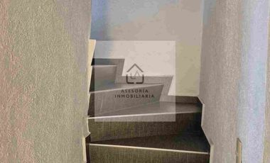 Casa en venta Boca del Rio Las Vegas II