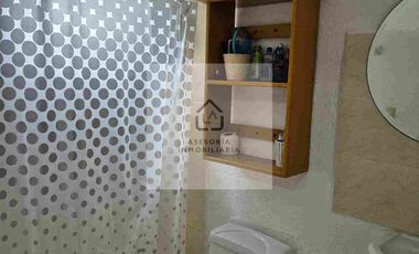 Casa en venta Boca del Rio Las Vegas II