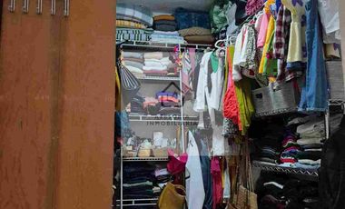 Casa en venta Boca del Rio Las Vegas II