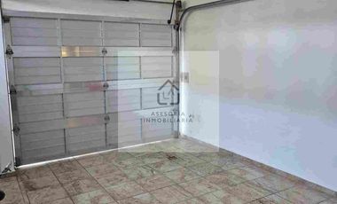 Casa en venta Boca del Rio Las Vegas II