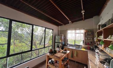 Vendo Finca por la Av. Condina