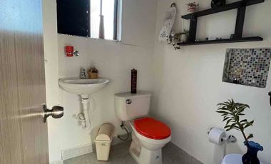 Vendo Finca por la Av. Condina