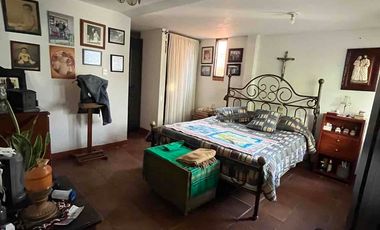 Vendo Finca por la Av. Condina