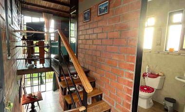 Vendo Finca por la Av. Condina