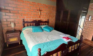 Vendo Finca por la Av. Condina