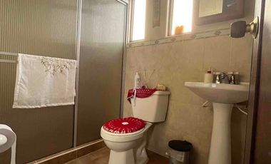 Vendo Finca por la Av. Condina