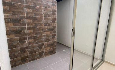 EN VENTA CASA ORIENTE NEIVA HUILA