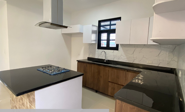 EN VENTA CASA ORIENTE NEIVA HUILA