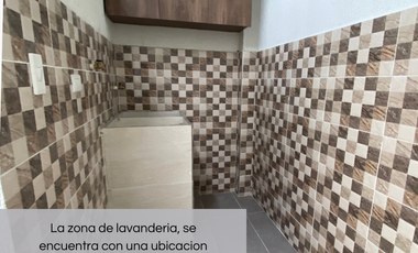 EN VENTA CASA ORIENTE NEIVA HUILA