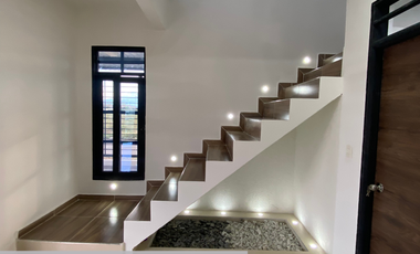 EN VENTA CASA ORIENTE NEIVA HUILA