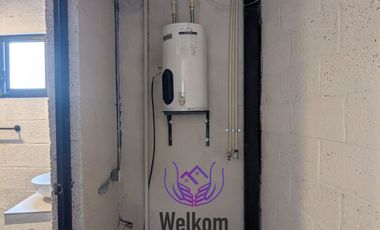 LOFT EN RENTA SIN AMUEBLAR EN VALENCIANA (LOFT 2)