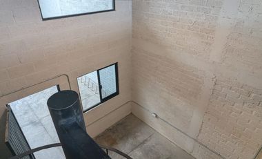 LOFT EN RENTA SIN AMUEBLAR EN VALENCIANA (LOFT 2)