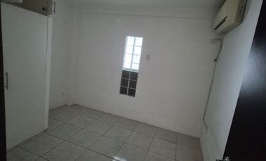 Departamento Semiamoblado en Alquiler en la Alborada,  Planta Baja, 2 Habitaciones, 2 Baños, Parqueo, Norte de Guayaquil.