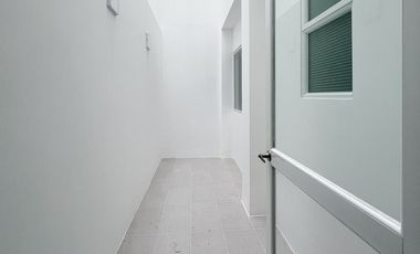 Departamento triplex en venta en sector Estancia Norte cerca de la avenida principal al norte de la ciudad de Loja