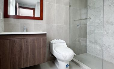 Departamento triplex en venta en sector Estancia Norte cerca de la avenida principal al norte de la ciudad de Loja