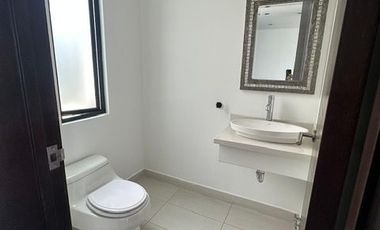 Arriendo departamento de 3 habitaciones en Vista Grande