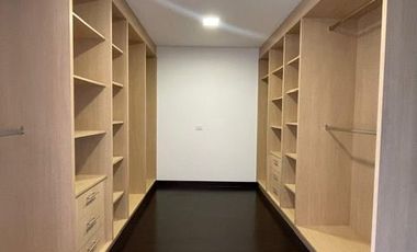Arriendo departamento de 3 habitaciones en Vista Grande